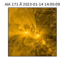saia - 2023-01-14T14:00:09.350000