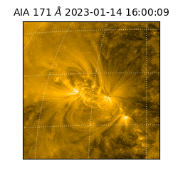 saia - 2023-01-14T16:00:09.350000