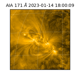 saia - 2023-01-14T18:00:09.350000