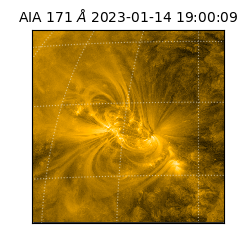 saia - 2023-01-14T19:00:09.350000