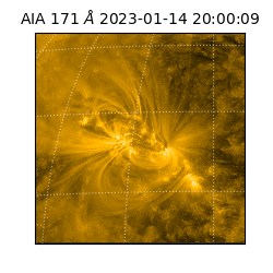 saia - 2023-01-14T20:00:09.350000
