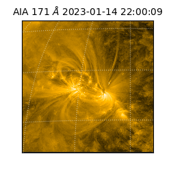 saia - 2023-01-14T22:00:09.350000