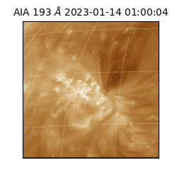 saia - 2023-01-14T01:00:04.850000