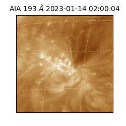 saia - 2023-01-14T02:00:04.850000