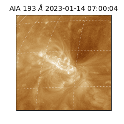 saia - 2023-01-14T07:00:04.840000