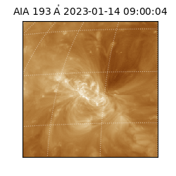 saia - 2023-01-14T09:00:04.843000