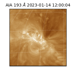 saia - 2023-01-14T12:00:04.840000