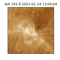 saia - 2023-01-14T13:00:04.850000