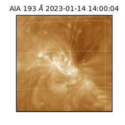 saia - 2023-01-14T14:00:04.840000
