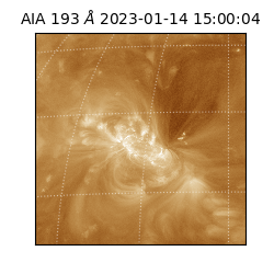 saia - 2023-01-14T15:00:04.840000