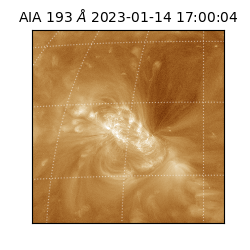 saia - 2023-01-14T17:00:04.840000
