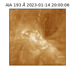 saia - 2023-01-14T20:00:06.650000
