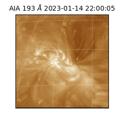 saia - 2023-01-14T22:00:05.920000