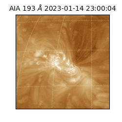 saia - 2023-01-14T23:00:04.840000