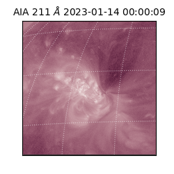 saia - 2023-01-14T00:00:09.630000