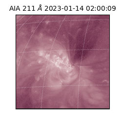 saia - 2023-01-14T02:00:09.630000