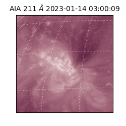 saia - 2023-01-14T03:00:09.630000