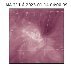 saia - 2023-01-14T04:00:09.630000