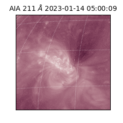 saia - 2023-01-14T05:00:09.620000