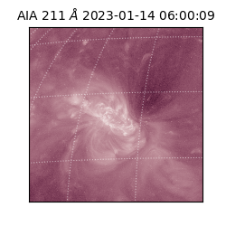 saia - 2023-01-14T06:00:09.630000
