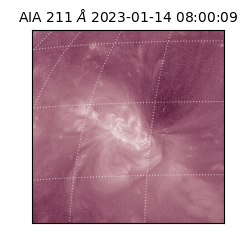 saia - 2023-01-14T08:00:09.630000