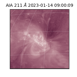 saia - 2023-01-14T09:00:09.630000
