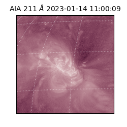 saia - 2023-01-14T11:00:09.630000