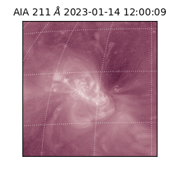 saia - 2023-01-14T12:00:09.630000