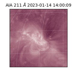 saia - 2023-01-14T14:00:09.630000