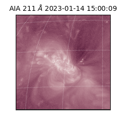 saia - 2023-01-14T15:00:09.630000