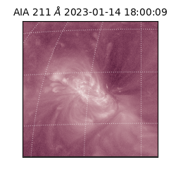saia - 2023-01-14T18:00:09.630000