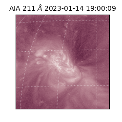 saia - 2023-01-14T19:00:09.630000