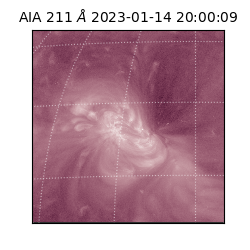 saia - 2023-01-14T20:00:09.630000