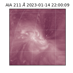 saia - 2023-01-14T22:00:09.630000