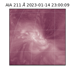 saia - 2023-01-14T23:00:09.630000