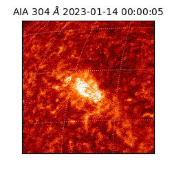 saia - 2023-01-14T00:00:05.130000