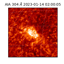 saia - 2023-01-14T02:00:05.130000