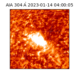 saia - 2023-01-14T04:00:05.129000
