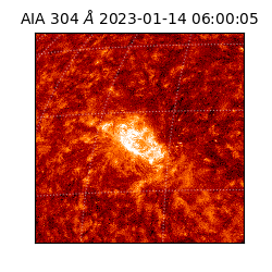 saia - 2023-01-14T06:00:05.150000