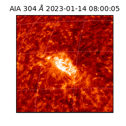 saia - 2023-01-14T08:00:05.130000