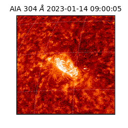 saia - 2023-01-14T09:00:05.120000