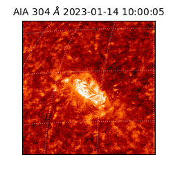 saia - 2023-01-14T10:00:05.130000