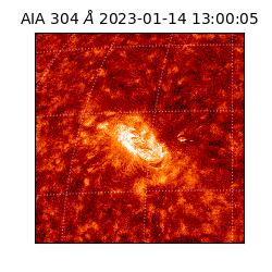 saia - 2023-01-14T13:00:05.130000