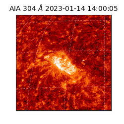 saia - 2023-01-14T14:00:05.130000