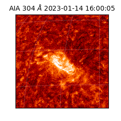 saia - 2023-01-14T16:00:05.140000