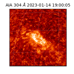 saia - 2023-01-14T19:00:05.150000