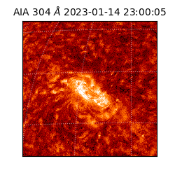 saia - 2023-01-14T23:00:05.130000