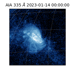 saia - 2023-01-14T00:00:00.630000
