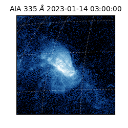 saia - 2023-01-14T03:00:00.630000