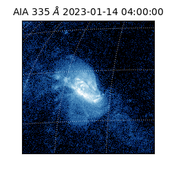 saia - 2023-01-14T04:00:00.630000